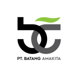 Batang Amakita Group