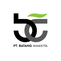 Batang Amakita Group