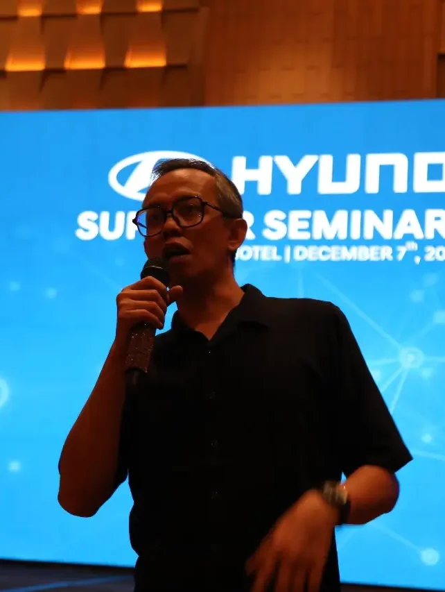 Event Organizer & MICE Terbaik