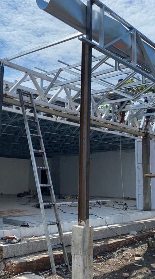 CV. Karya Dimas_Konstruksi Gedung 2025-04-22 at 02.00.32 (2)