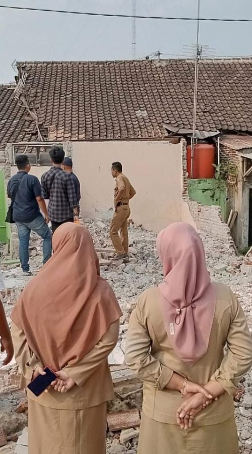 CV. Karya Dimas_Konstruksi Gedung 2025-04-22 at 02.00.53 (2)