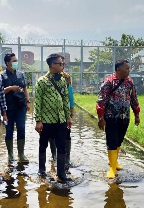 CV. Karya Dimas_Konstruksi Jalan 2025-04-22 at 02.00.21