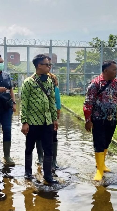 CV. Karya Dimas_Konstruksi Jalan 2025-04-22 at 02.00.21