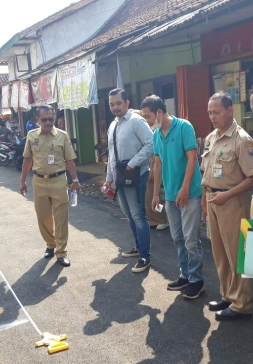 CV. Karya Dimas_Konstruksi Jalan 2025-04-22 at 02.00.22 (1)