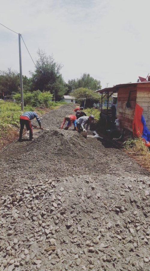 CV. Karya Dimas_Konstruksi Jalan 2025-04-22 at 02.00.23 (2)