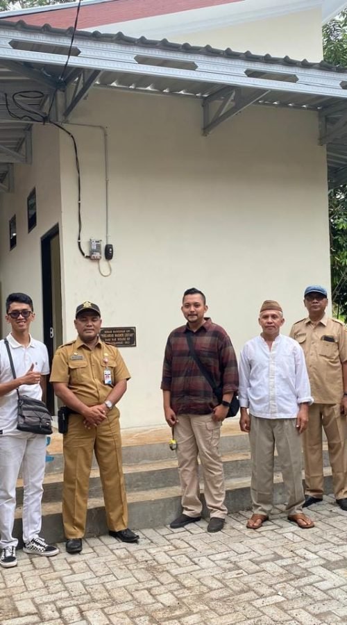 CV. Karya Dimas_Konstruksi Jalan 2025-04-22 at 02.00.23