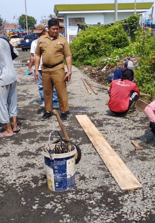 CV. Karya Dimas_Konstruksi Jalan 2025-04-22 at 02.00.25 (1)