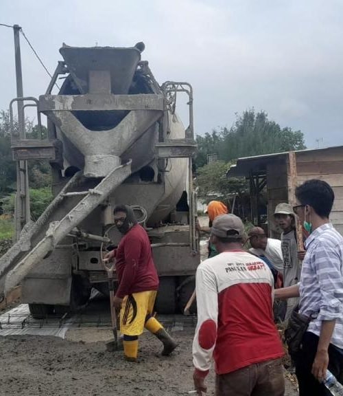 CV. Karya Dimas_Konstruksi Jalan 2025-04-22 at 02.00.25 (2)