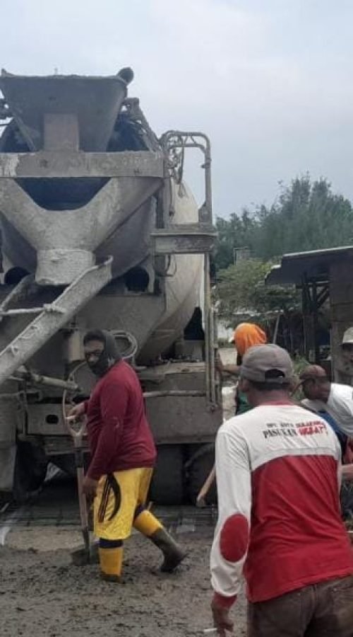 CV. Karya Dimas_Konstruksi Jalan 2025-04-22 at 02.00.25 (2)