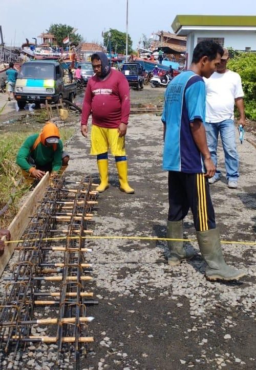 CV. Karya Dimas_Konstruksi Jalan 2025-04-22 at 02.00.25