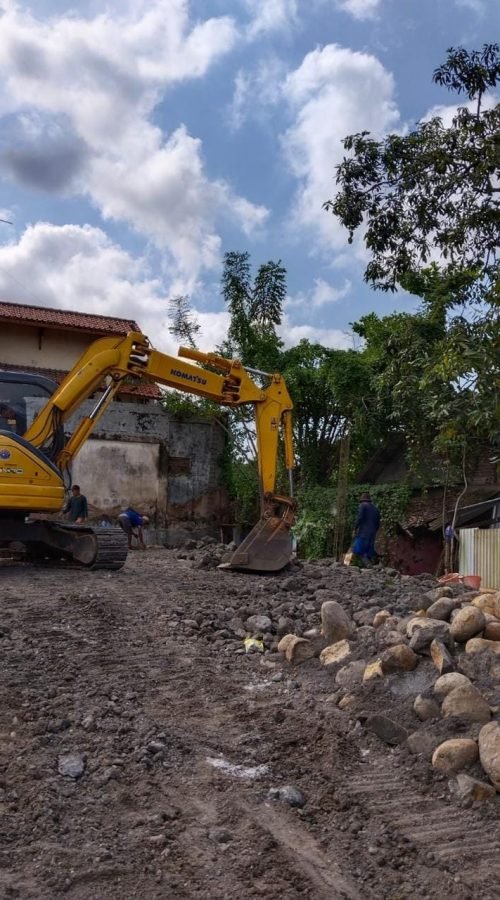 CV. Karya Dimas_Konstruksi Jalan 2025-04-22 at 02.00.29 (1)