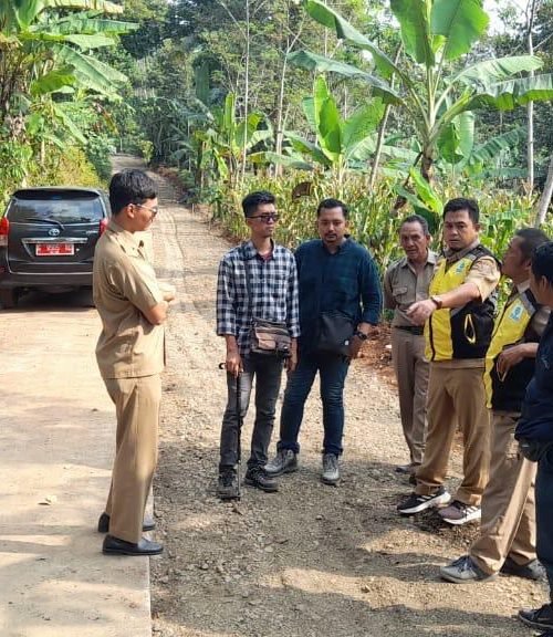 CV. Karya Dimas_Konstruksi Jalan 2025-04-22 at 02.00.36