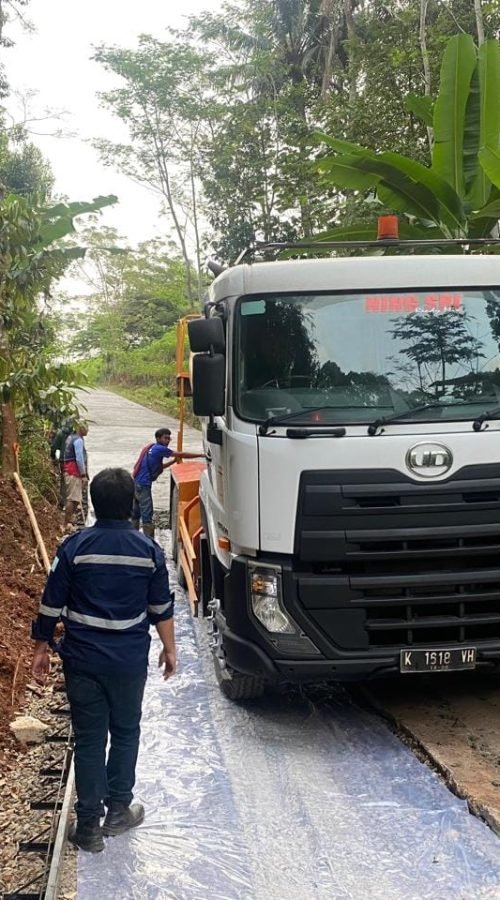 CV. Karya Dimas_Konstruksi Jalan 2025-04-22 at 02.00.37 (2)