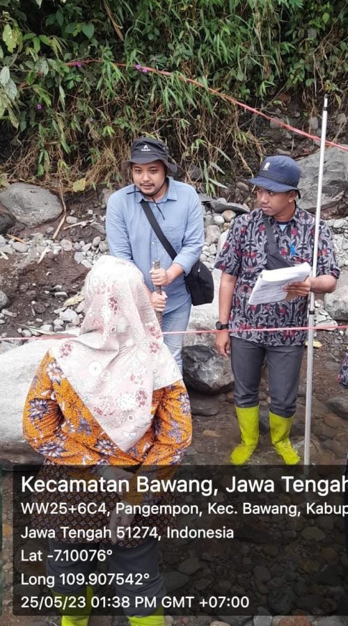 CV. Karya Dimas_Konstruksi Jalan 2025-04-22 at 02.00.38 (1)