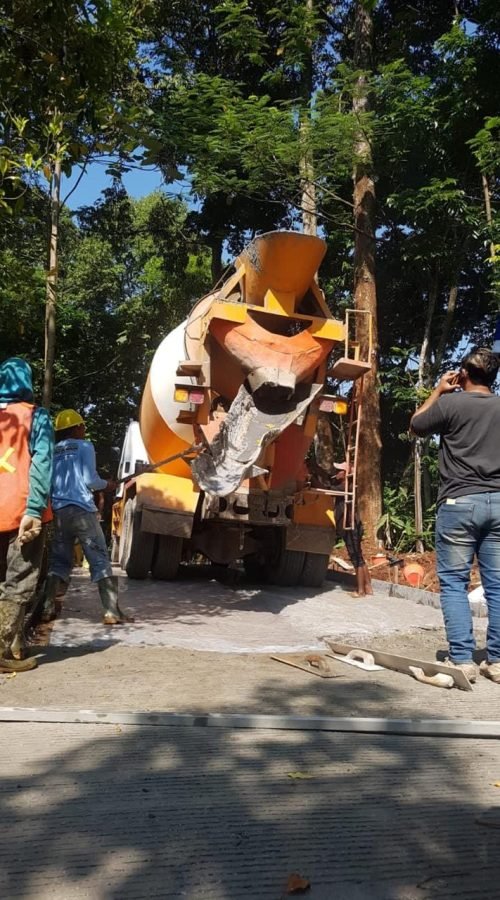 CV. Karya Dimas_Konstruksi Jalan 2025-04-22 at 02.00.38 (2)