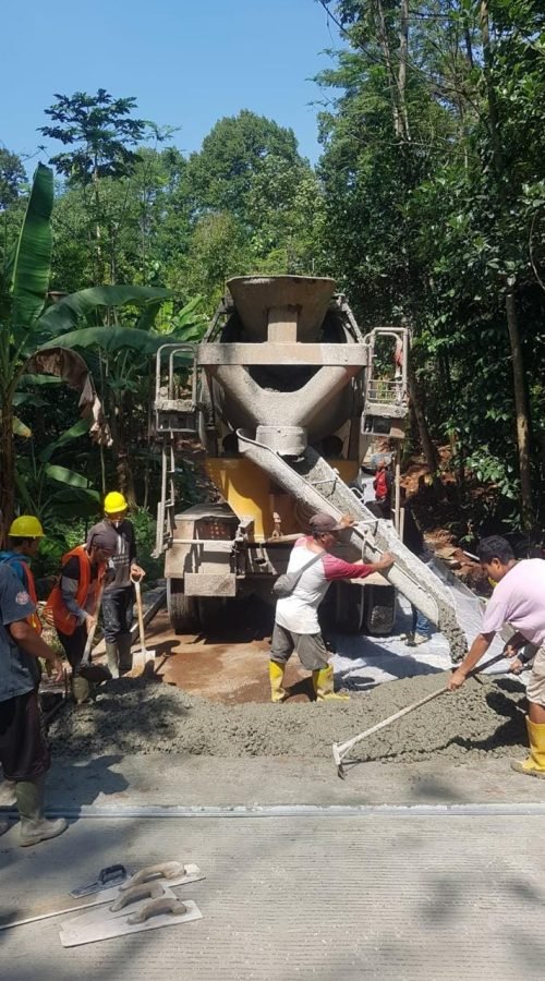 CV. Karya Dimas_Konstruksi Jalan 2025-04-22 at 02.00.38