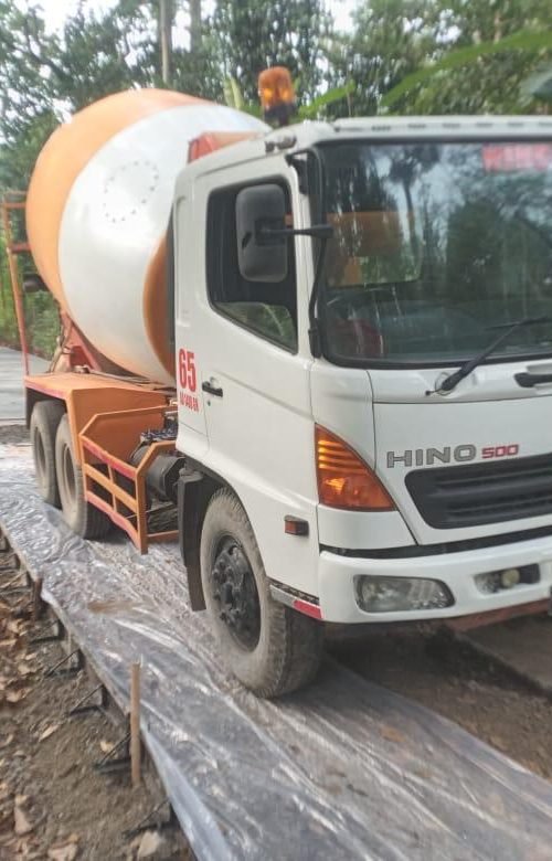 CV. Karya Dimas_Konstruksi Jalan 2025-04-22 at 02.00.39 (1)