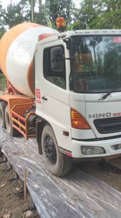 CV. Karya Dimas_Konstruksi Jalan 2025-04-22 at 02.00.39 (1)