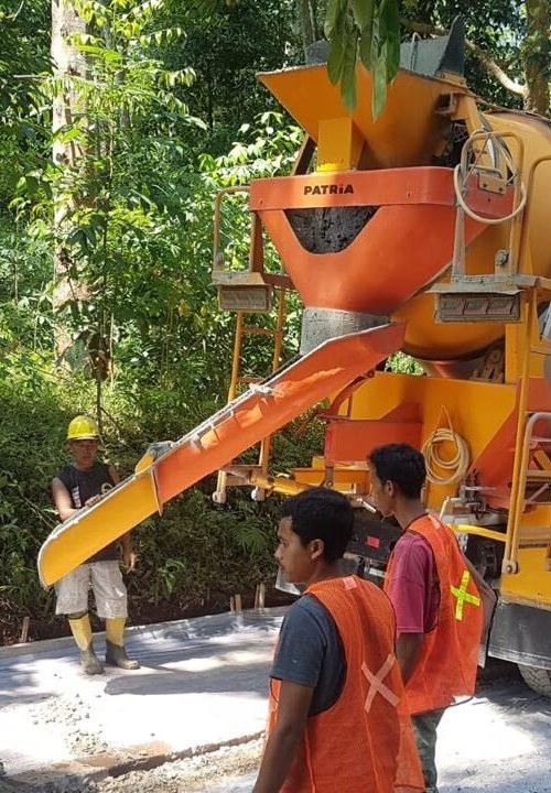 CV. Karya Dimas_Konstruksi Jalan 2025-04-22 at 02.00.39