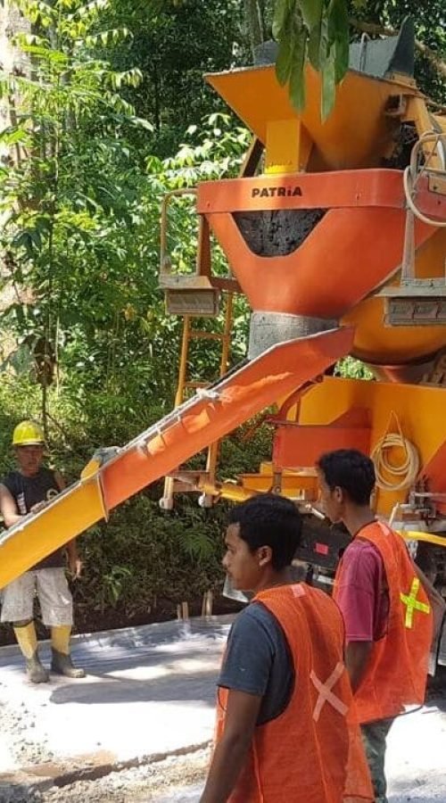 CV. Karya Dimas_Konstruksi Jalan 2025-04-22 at 02.00.39