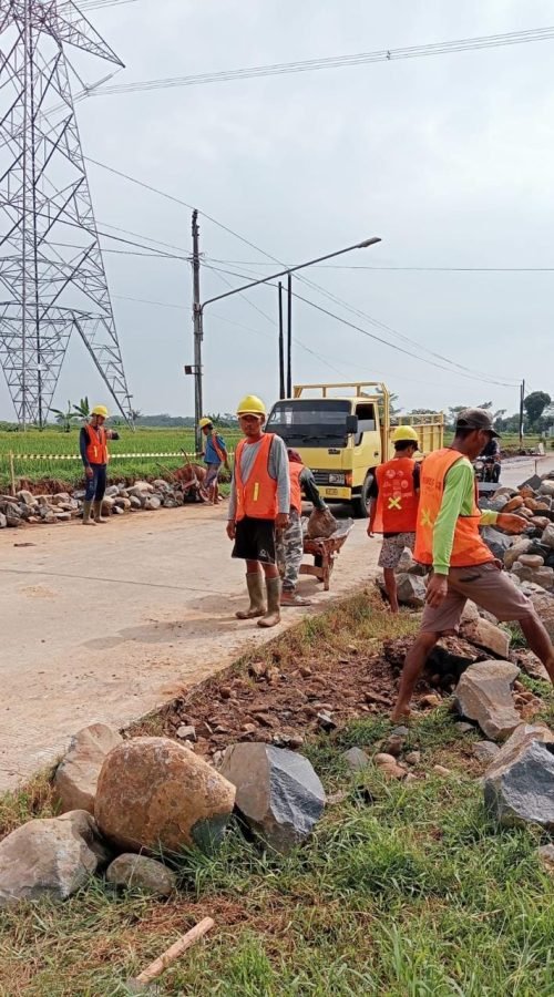 CV. Karya Dimas_Konstruksi Jalan 2025-04-22 at 02.00.41 (2)