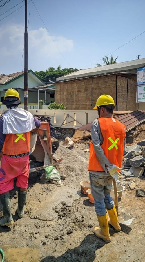 CV. Karya Dimas_Konstruksi Jalan 2025-04-22 at 02.00.55