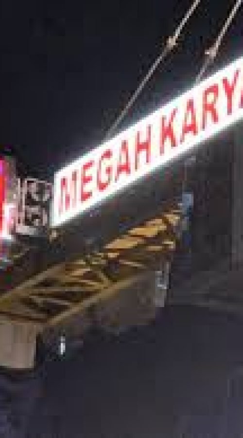 MKTP_Cran2