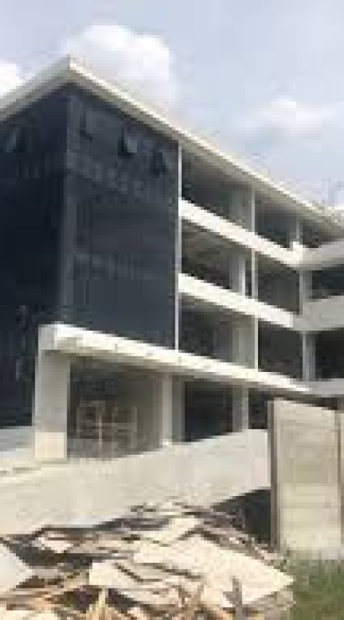 MKTP_Gedung