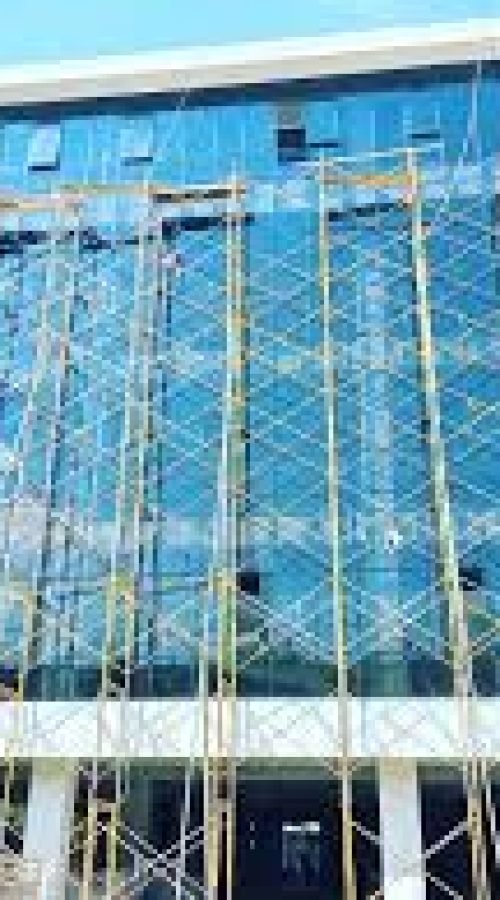 MKTP_Gedung7