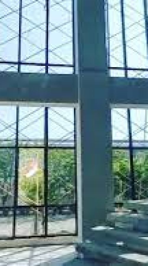 MKTP_Gedung9