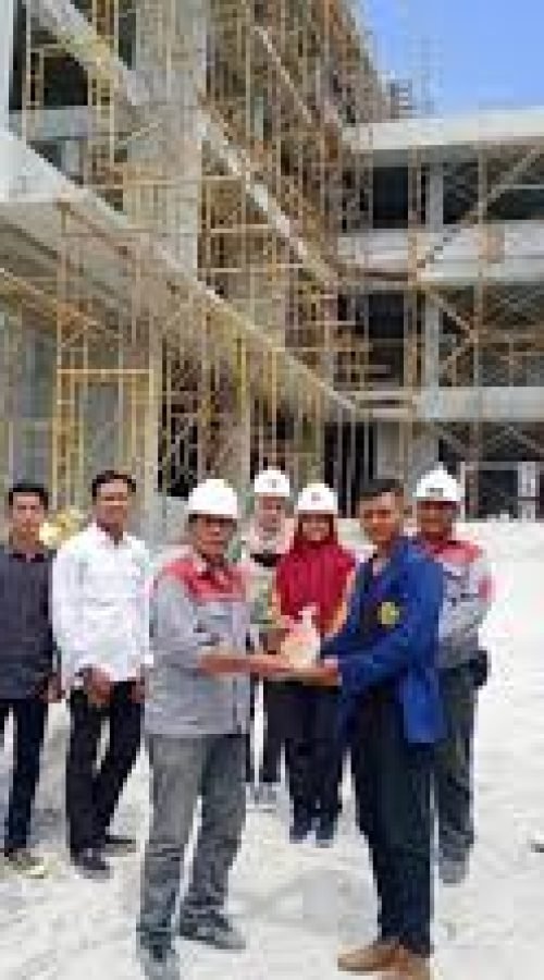 MKTP_Gedung_Proses