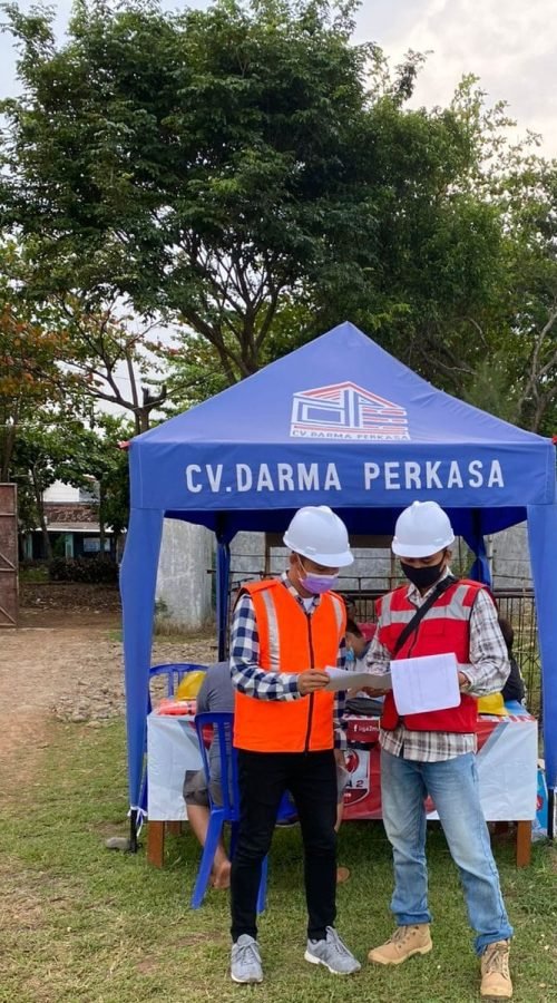 WhatsApp Image 2025-04-20 at 06.28.58