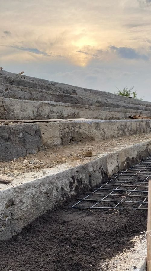 WhatsApp Image 2025-04-20 at 06.29.00