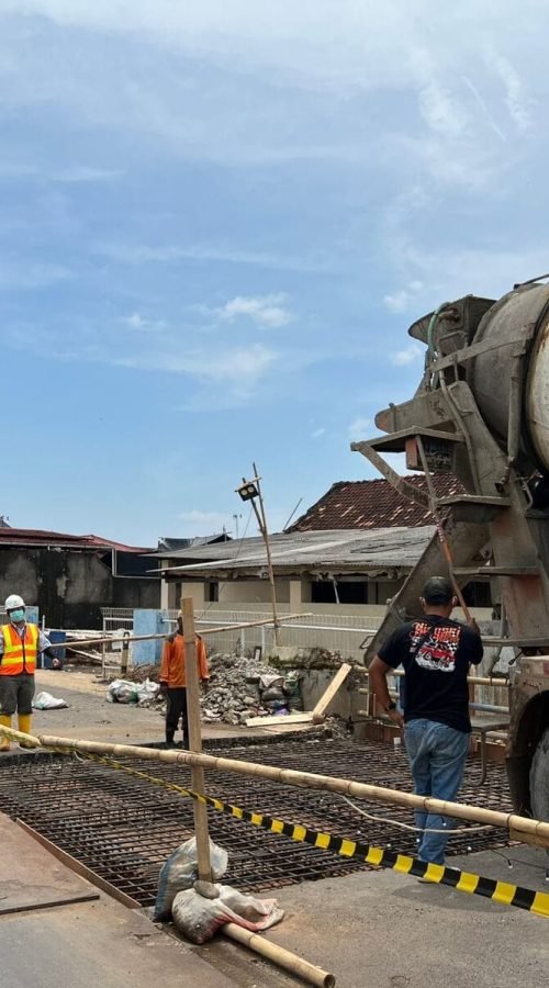 WhatsApp Image 2025-04-20 at 06.29.08