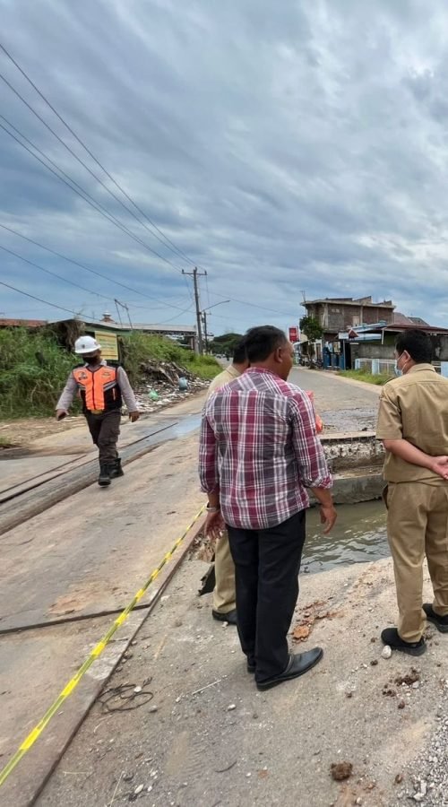 WhatsApp Image 2025-04-20 at 06.29.09 (1)