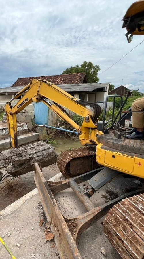 WhatsApp Image 2025-04-20 at 06.29.09