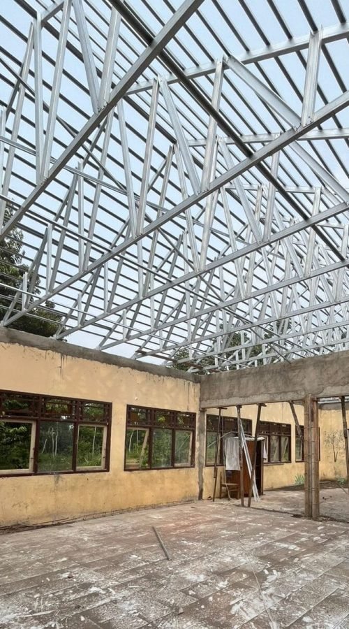 WhatsApp Image 2025-04-20 at 06.29.10 (2)