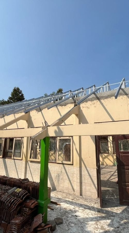 WhatsApp Image 2025-04-20 at 06.29.11