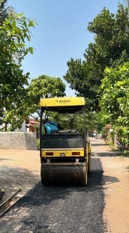 WhatsApp Image 2025-04-20 at 06.29.14 (1)