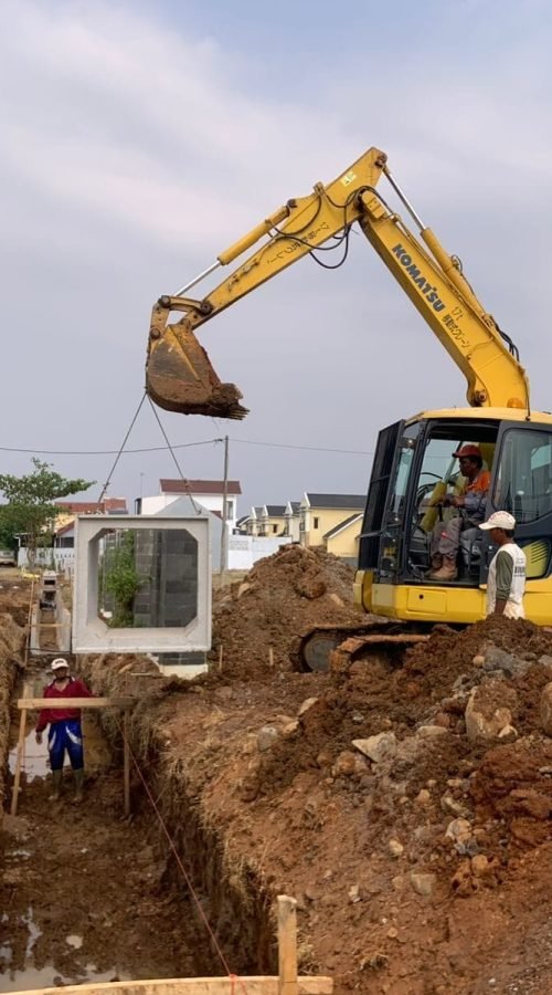 WhatsApp Image 2025-04-20 at 06.29.14 (2)