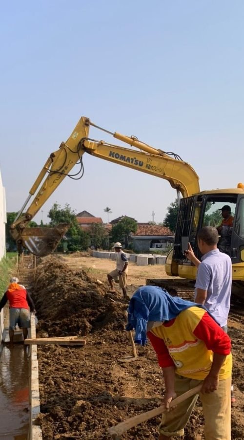 WhatsApp Image 2025-04-20 at 06.29.16 (1)