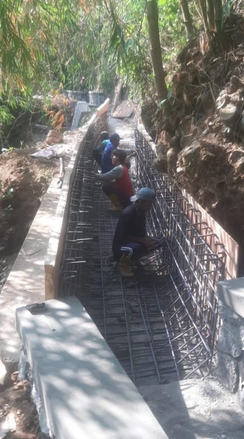 WhatsApp Image 2025-04-20 at 06.29.17 (1)