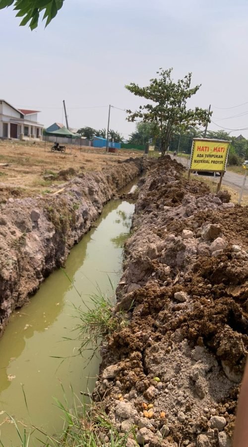 WhatsApp Image 2025-04-20 at 06.29.17