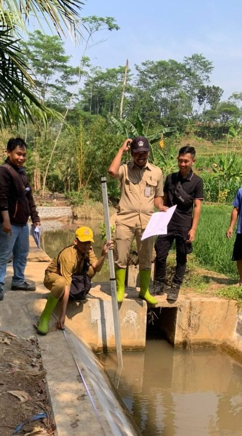 WhatsApp Image 2025-04-20 at 06.29.19 (1)