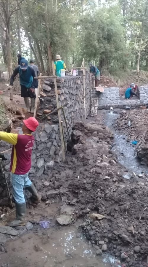 WhatsApp Image 2025-04-20 at 06.29.19 (2)